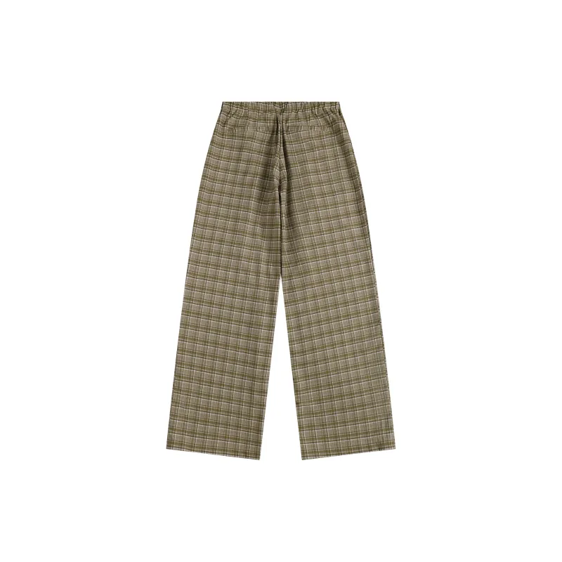 Atry Casual Pants Women's-6