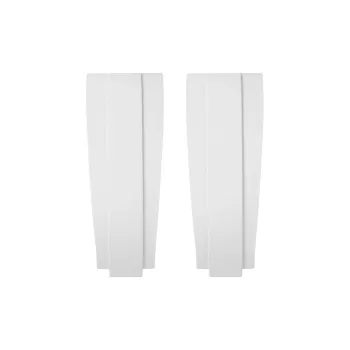 VAGENARI Watch Bands Rolex Compatibility 150 215mm Fluoroelastomer Material