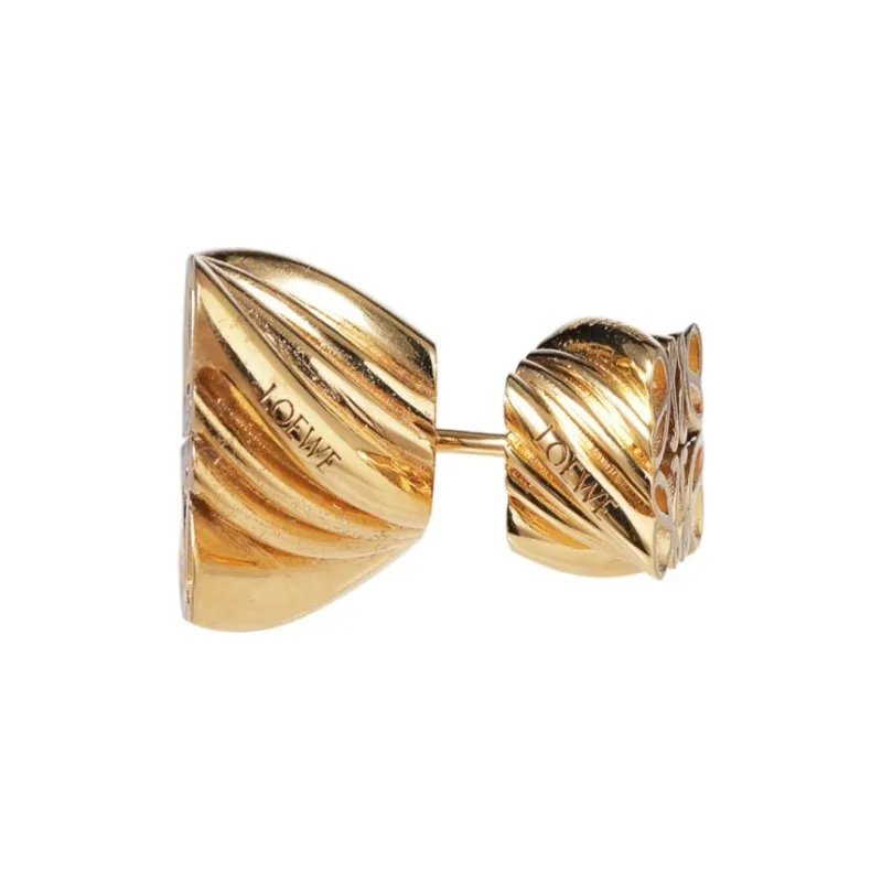 LOEWE Earrings Women's-3