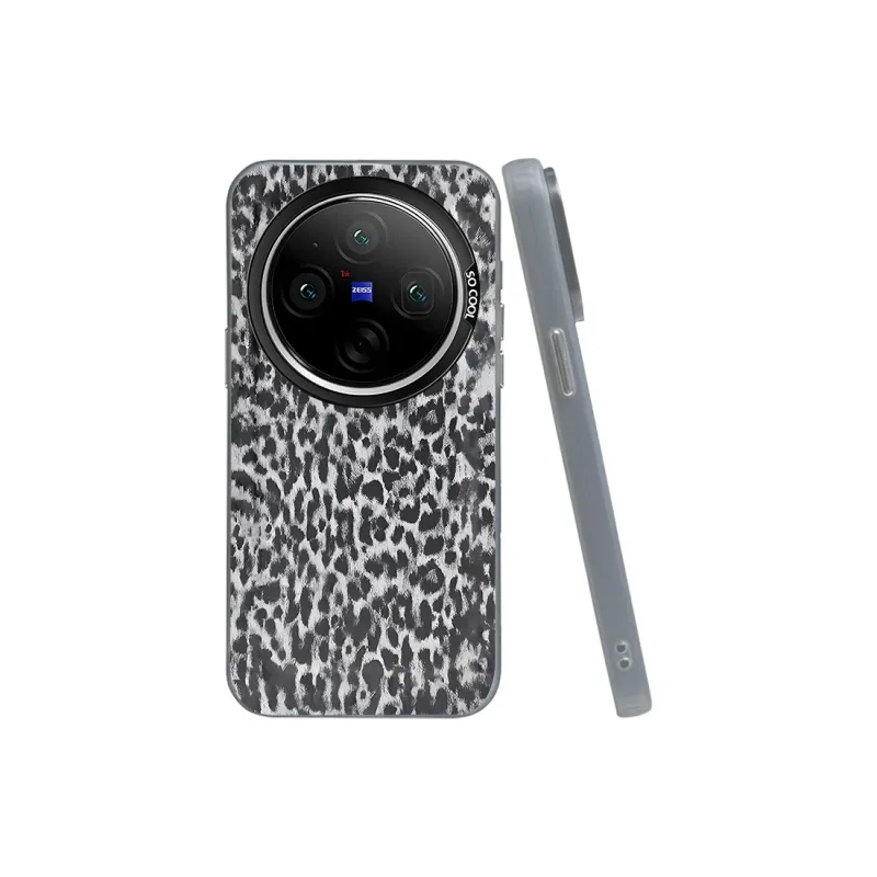 Baohuguang Phone Cases-5