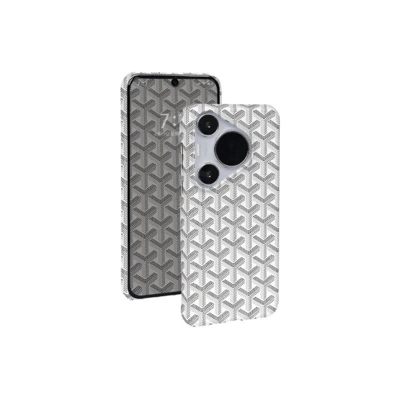 Keshami Phone Cases-3