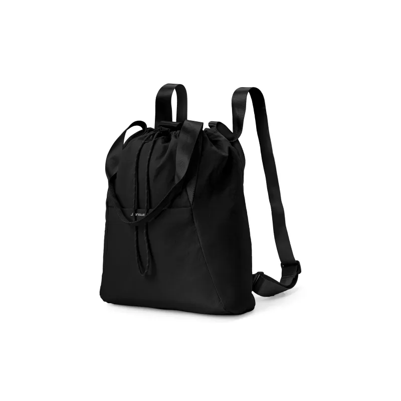 JEANSWEST Fabric Backpack Backpack Travel Bag Backpack Regular Unisex Multicolor-1