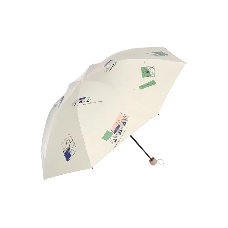 Heavenly Umbrella Umbrellas-10
