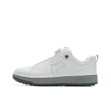 Bright White/Limestone