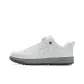 Bright White/Limestone