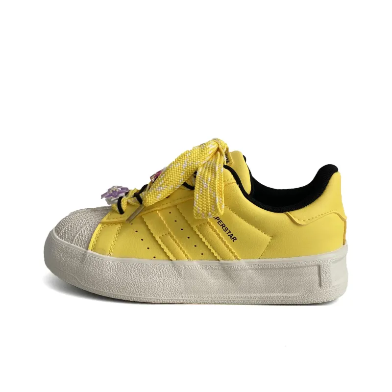 City Camel Breathable Low Top Skateboard Shoes Women's-20