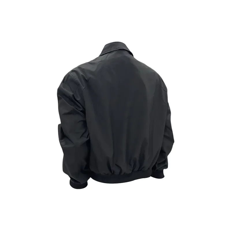 Universal Templates Jacket Unisex-6