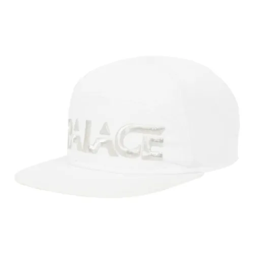 PALACE Motor Snapback