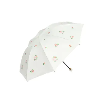 Heavenly Umbrella Umbrellas