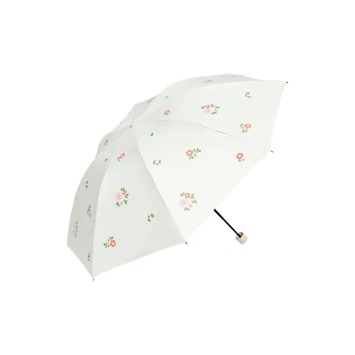 Heavenly Umbrella Umbrellas