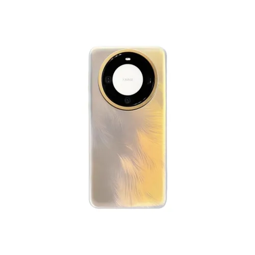 K SU Phone Cases