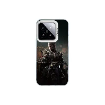 Kona Chun Phone Cases