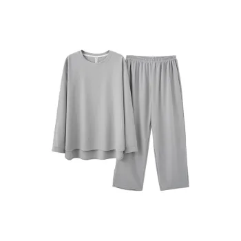 Lan Miao Men Pajama Sets