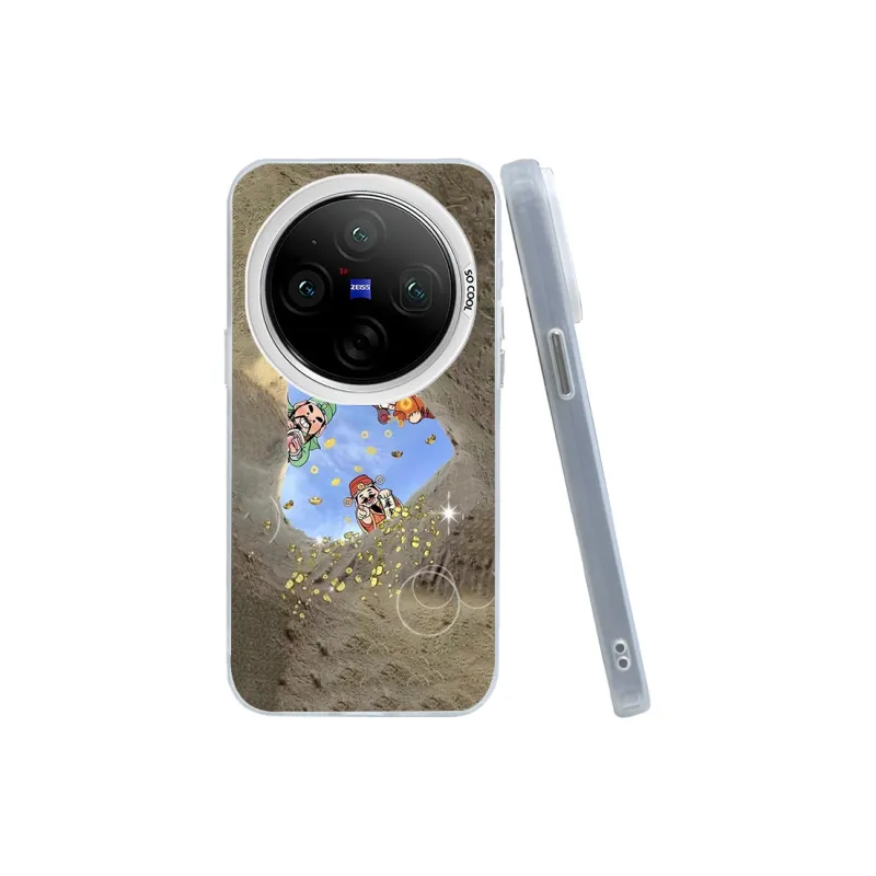 Baohuguang Phone Cases-2