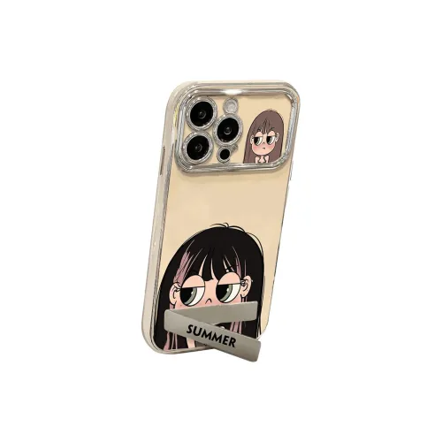 HASEE Phone Cases