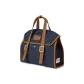 Vintage Denim Blue