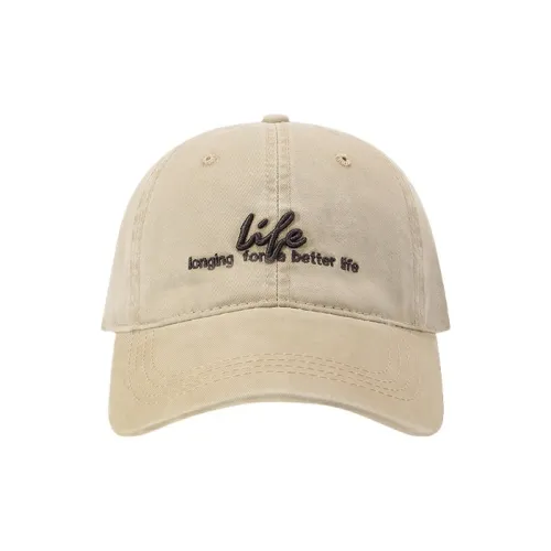 Fishing For Bears Cotton Baseball Caps Unisex