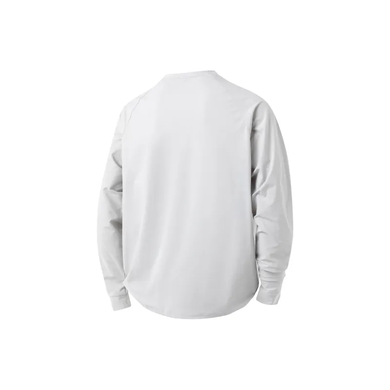 CHEVAL NOIR T Shirts Unisex-1