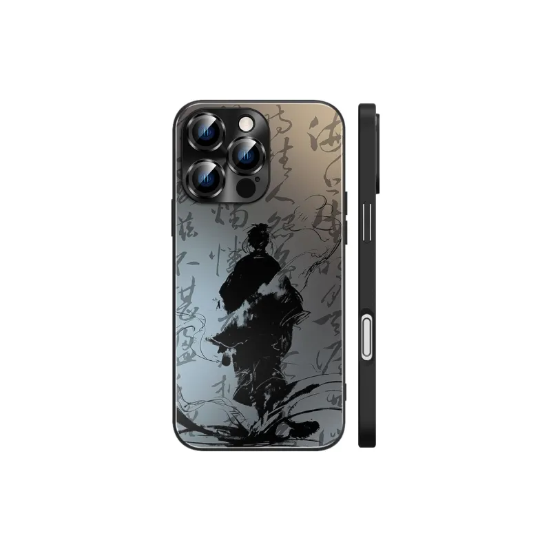 Hizeus Phone Cases-1