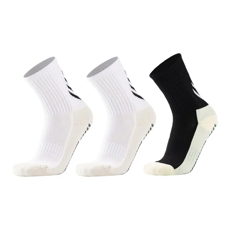 Brute Rabbit Soccer Socks Unisex Combo Set-30