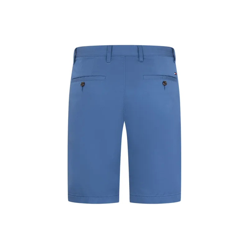 Tommy Hilfiger Casual Shorts Men's-10