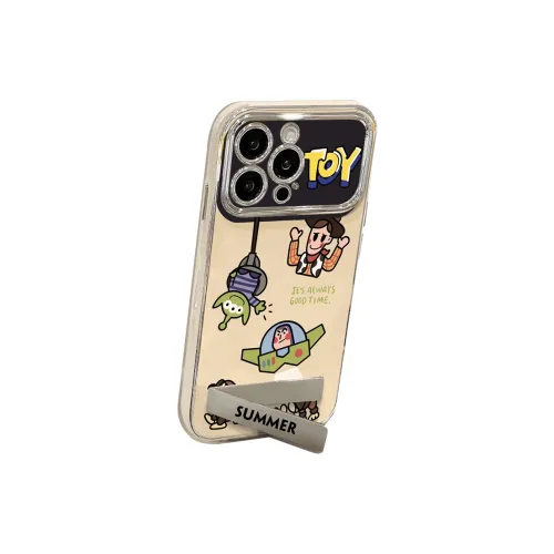 HASEE Phone Cases