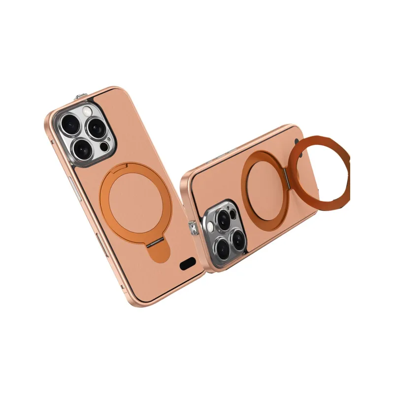 Kona Chun Phone Cases-1