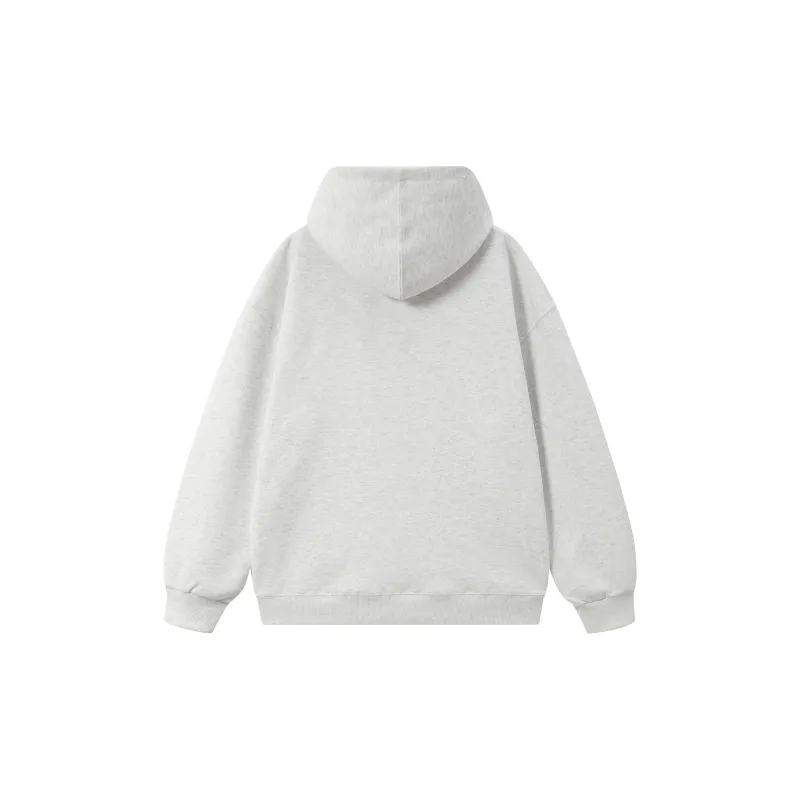 Lost N Forbidden X A.X.S.K Sweatshirts Unisex-19