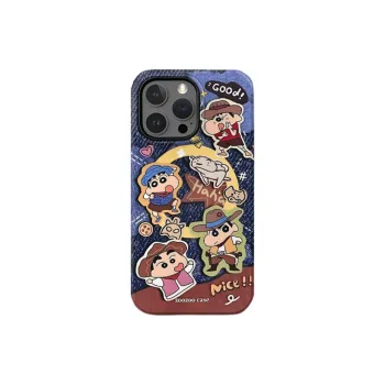 K Touch Phone Cases