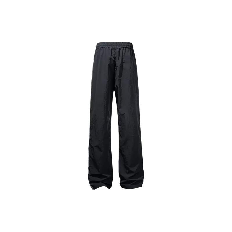 PAUL COSTELLOE Casual Pants Unisex-11