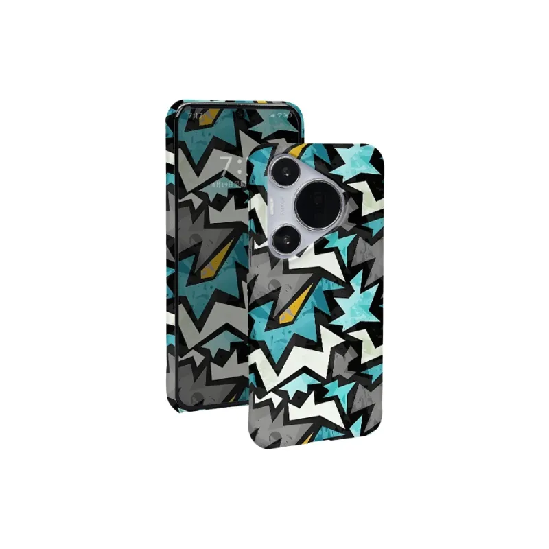 Keshami Phone Cases-3
