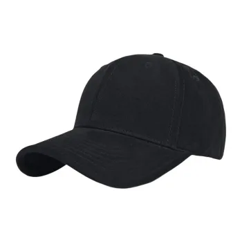 Top Melon Cotton Baseball Caps Unisex