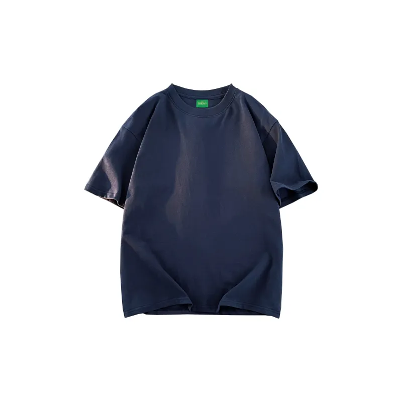 SESAME STREET T Shirts Unisex-15