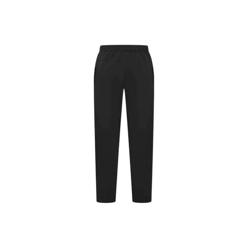 Biyin Leufen Casual Pants Men's-1