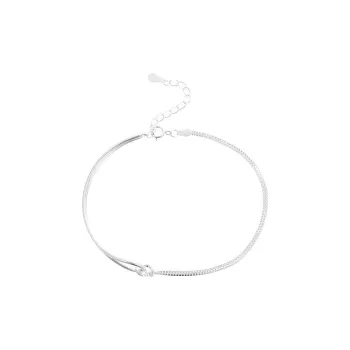 GOOUI Bracelets Women's