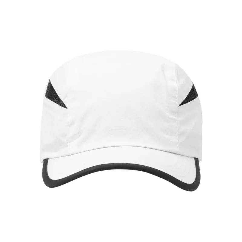JEANSWEST Polyamide Baseball Caps Unisex-4