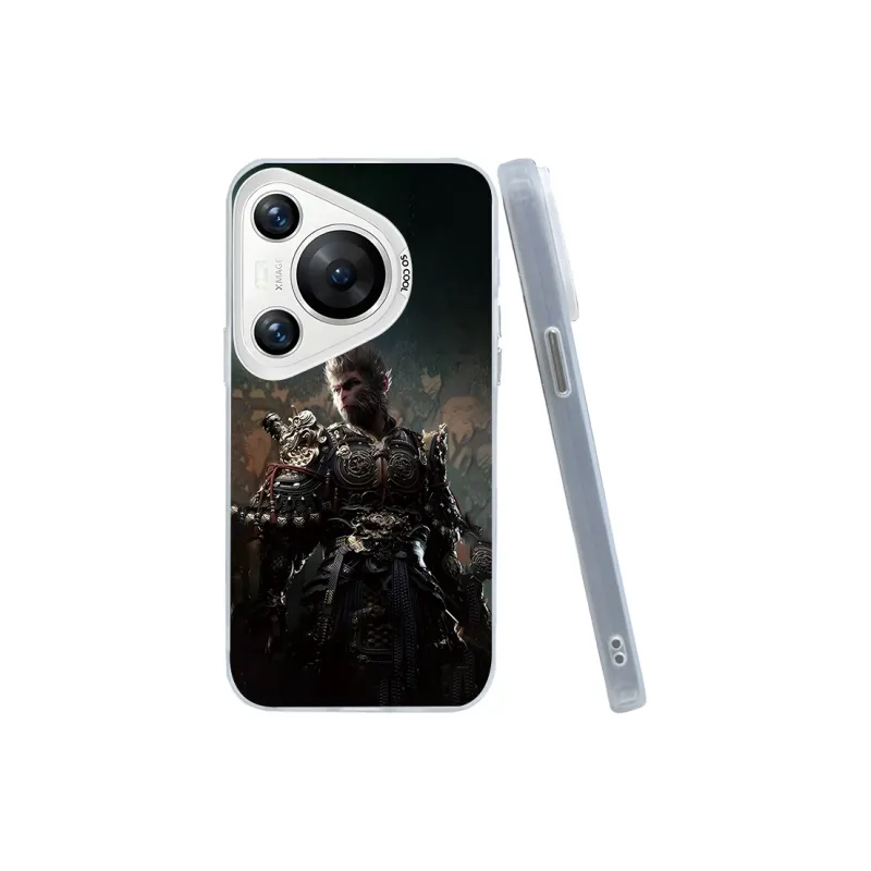 Kona Chun Phone Cases-2