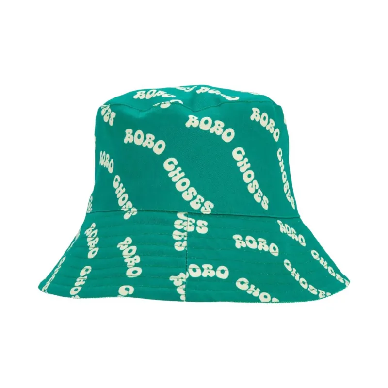 Bobo Choses Joyful Patchwork Homewares-1