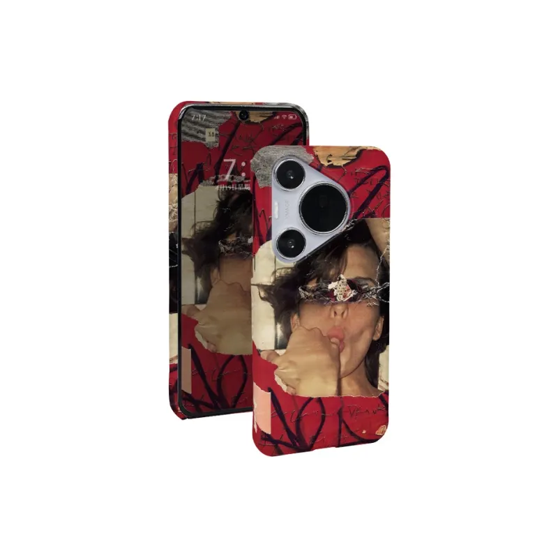 Keshami Phone Cases-3