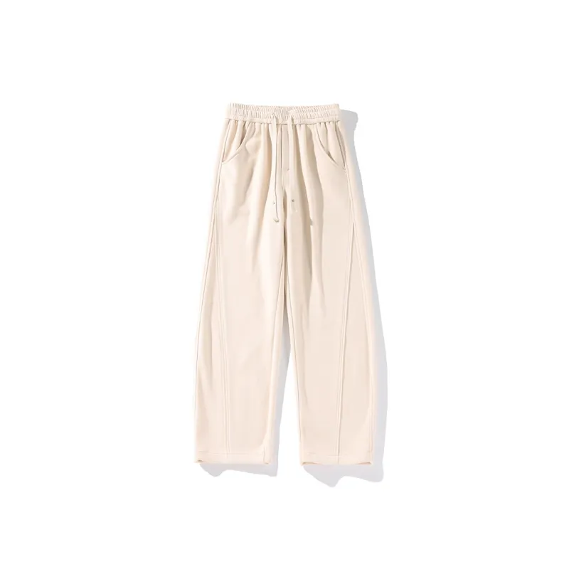 Jeep JEEP Theme Collection Casual Pants Unisex-8