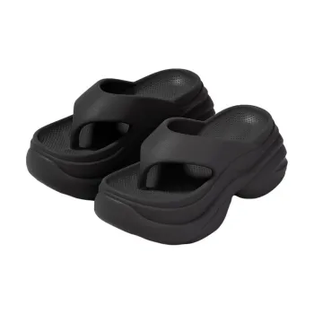 XMISTUO Slippers / Home Slippers