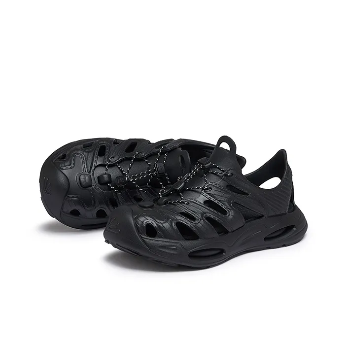 CAMEL Clogs Men-2