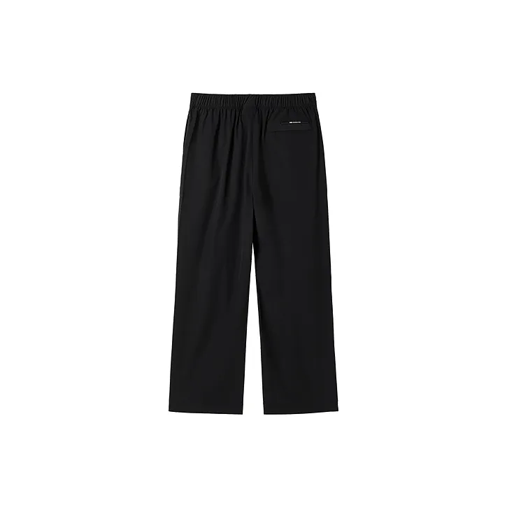 Champion Casual Pants Europe Version Women's-1