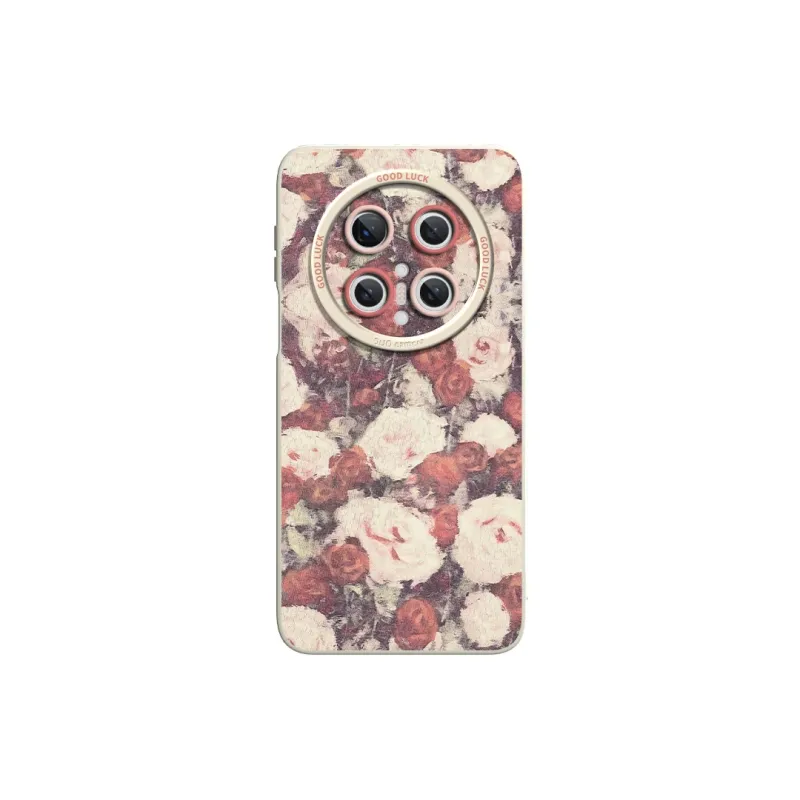 KEDUOHUI Phone Cases-3