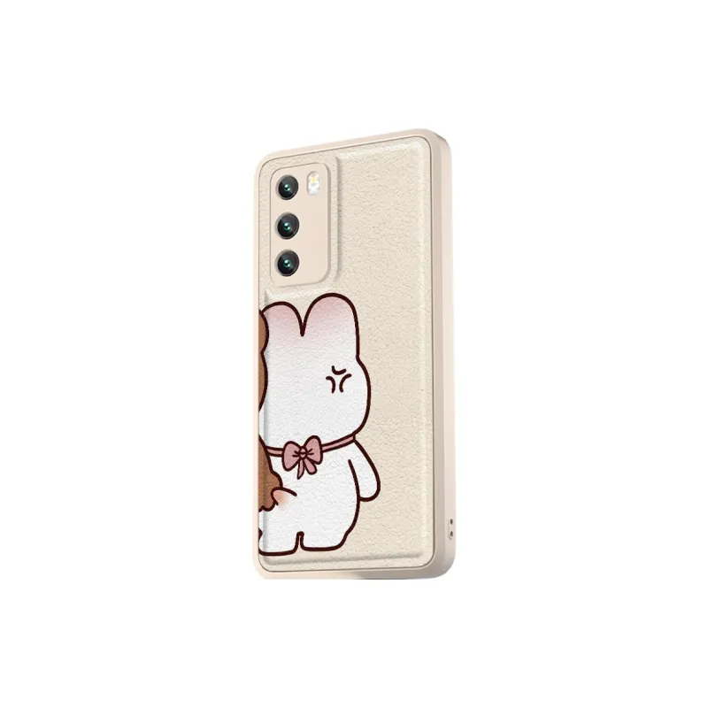 MSMF Phone Cases-9