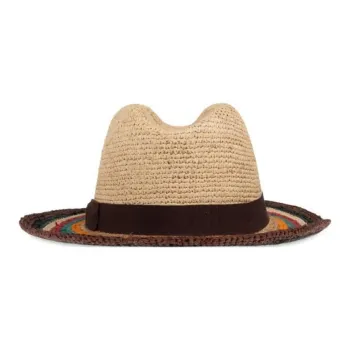 Paul Smith Straw Hat