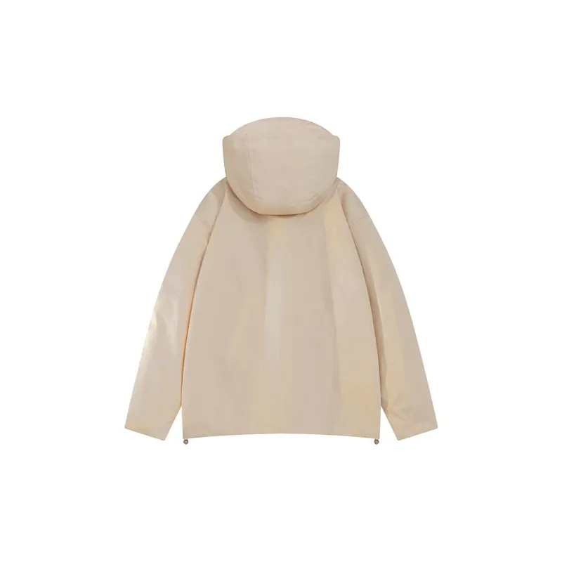 DUKE+DEXTER Jackets & Coats Unisex-1