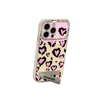 HASEE Phone Cases