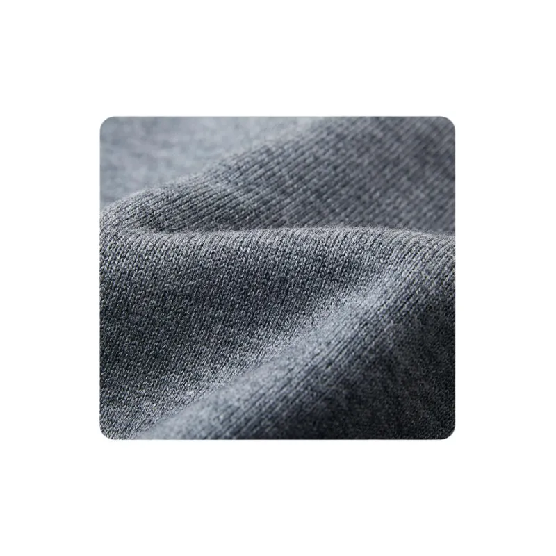 Cavalli Class Sweater Men's Black Gray-4