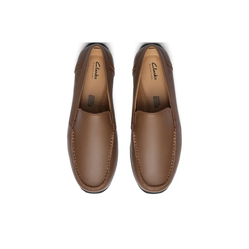 Clarks Loafers Men-3